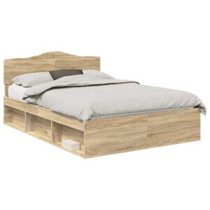Mudel 3412900