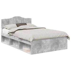 Mudel 3412910