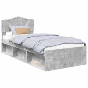 Mudel 3412946