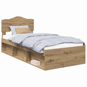 Mudel 3412960