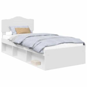 Mudel 3412961