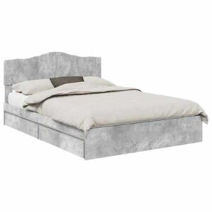 Mudel 3413085