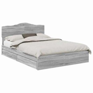 Mudel 3413094