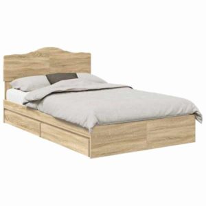 Mudel 3413105