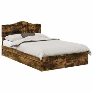 Mudel 3413107
