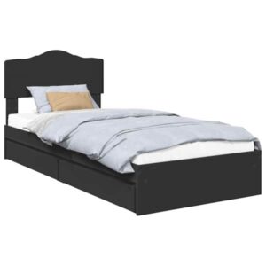 Mudel 3413139