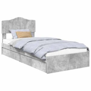 Mudel 3413141