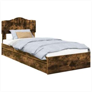 Mudel 3413149