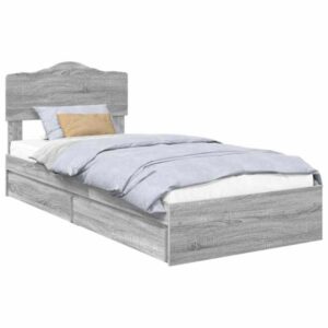 Mudel 3413150