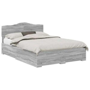 Mudel 3413173