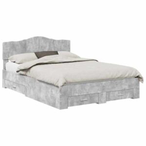 Mudel 3413180
