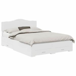 Mudel 3413184