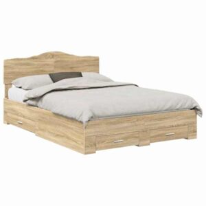 Mudel 3413195