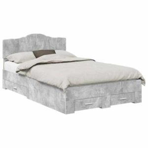 Mudel 3413223