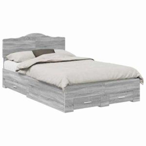 Mudel 3413225