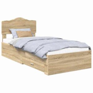 Mudel 3413240