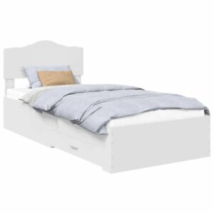 Mudel 3413247