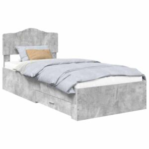Mudel 3413250