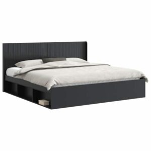 Mudel 3413822