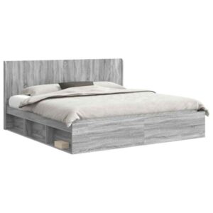 Mudel 3413826