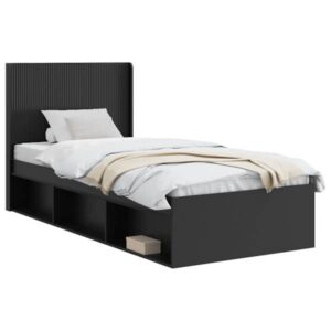 Mudel 3413902