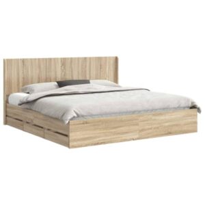 Mudel 3413919