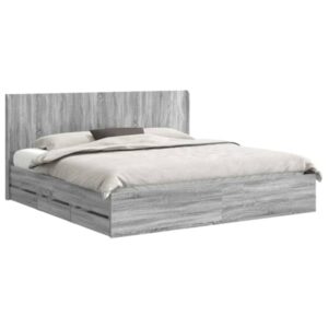 Mudel 3413928
