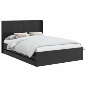 Mudel 3413930