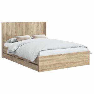 Mudel 3413937