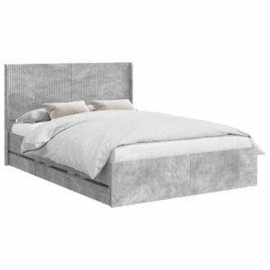 Mudel 3413944