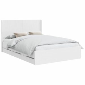 Mudel 3413947