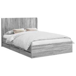Mudel 3413970