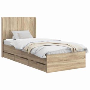 Mudel 3413991