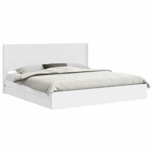 Mudel 3414001