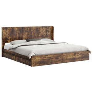 Mudel 3414005