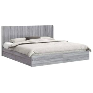 Mudel 3414006
