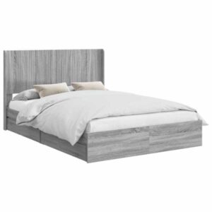 Mudel 3414012