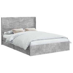 Mudel 3414016