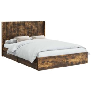 Mudel 3414035