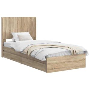 Mudel 3414051