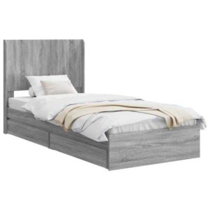 Mudel 3414054