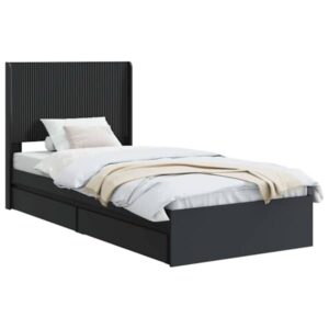 Mudel 3414062