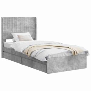 Mudel 3414064