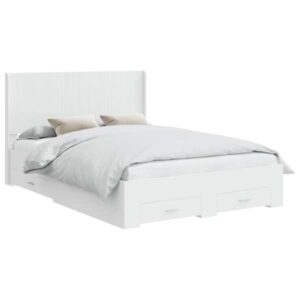 Mudel 3414087