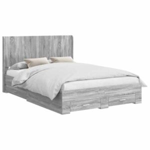 Mudel 3414092