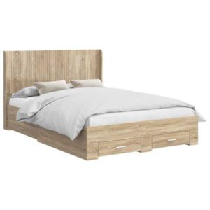 Mudel 3414111