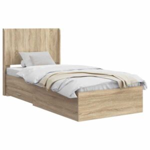Mudel 3414143