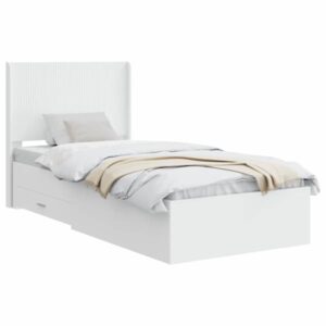 Mudel 3414157