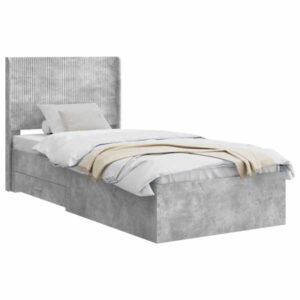 Mudel 3414168