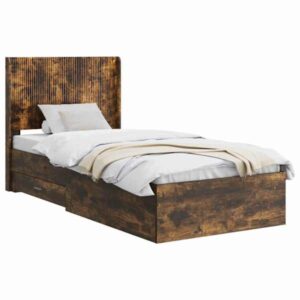 Mudel 3414169